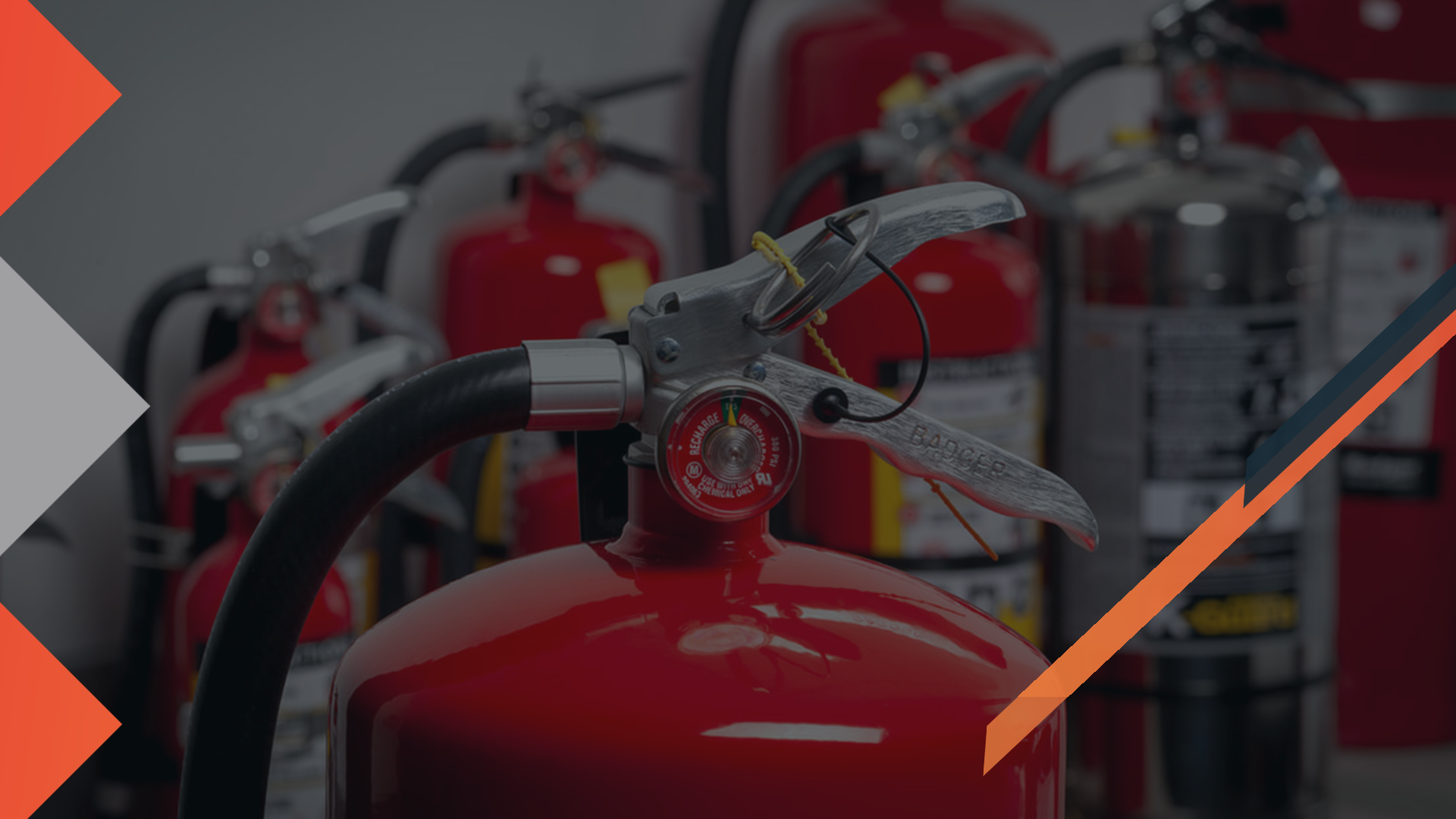 Veritas Fire Protection System Slider 02