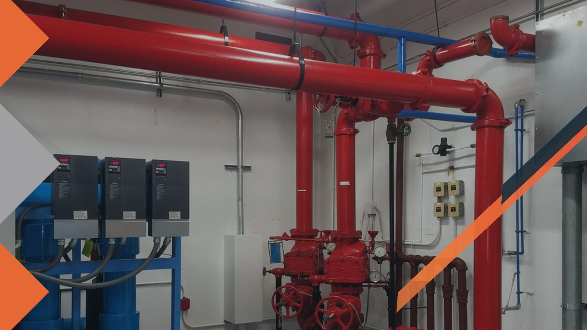 Veritas Fire Protection System Slider 03