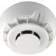 Fire Alarm and Smoke Detection Systems